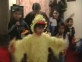 Los Niños - El patito Juan