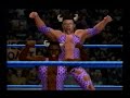 SMF SmackaDown! Episode 6, Part 3