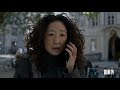 Teaser (Saison 1)