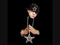 gallego ft don omar & hector el father - imaginate remix.wmv