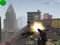 My-second-cs-1-6-mov