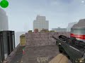 My-second-cs-1-6-mov