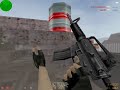 My-second-cs-1-6-mov