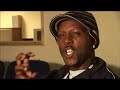 Witness - Gangsters made good - Part 2