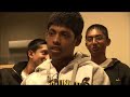 Witness - Gangsters made good - Part 2 Witness - Gangsters made good - Part 2
