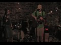 Alex Schein: Beats and Breath feat. Krizta Moon