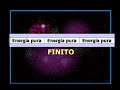 CIENCIAS NEOFISICAS ING. ATOMICA Y MOLECULAR 1