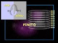 CIENCIAS NEOFISICAS ING. ATOMICA Y MOLECULAR 1
