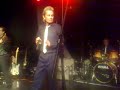 The Honeycombs (Have i the right) Live 2008