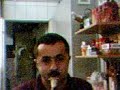 Salkim sögüt Salkim sögüt