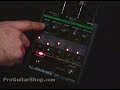 TC Electronic Nova Reverb
