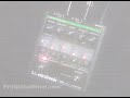 TC Electronic Nova Reverb