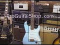 TC Electronic Nova Reverb