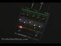 TC Electronic Nova Reverb