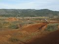 Re: Future superstar Harri Kullas in M-Racing motocross movi