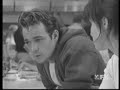 90210 dylan and brenda i cant take my eyes off of you video
