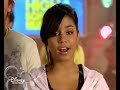 HSM2 Dance Along - AFO (1/2)