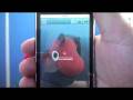 videos de iBlur