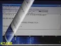 PSK31 - Operating