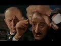 Fellini Spirits of the Dead