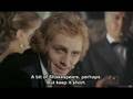 Fellini Spirits of the Dead