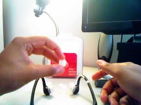 Motorola S10 HD Bluetooth Stereo Headphones Review 0 Motorola S10 HD Bluetooth Stereo Headphones Review