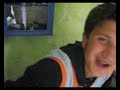 deliler deliler