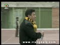 [IPL W19] Mes Kerman - Sepahan