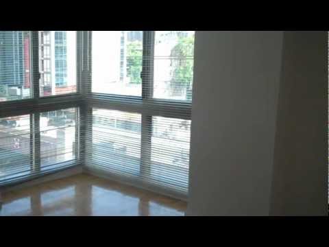 Hudson Crossing Apartments - 2 Bedroom - E Floorplan