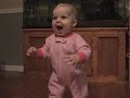 payton standing 2009 11 08 20 16 50