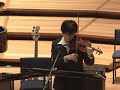 Two Of Us - Joe Hisaishi - Eminence