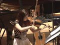 Two Of Us - Joe Hisaishi - Eminence