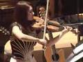 Two Of Us - Joe Hisaishi - Eminence