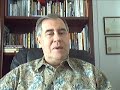 SEO Search Engine Optimization SEO Search Engine Optimization
