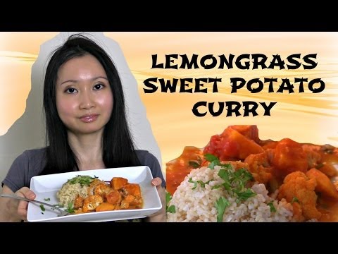 how to lemongrass in cooking