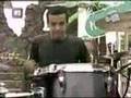 Assistir ao vídeo