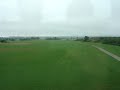 View from the train - Kushiro to Sapporo