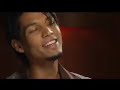Marcos Hernandez - Red Dress (I Just Wanna Know Her)