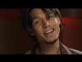 Marcos Hernandez - Red Dress (I Just Wanna Know Her)