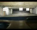 shooting center shooting center
