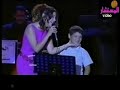 Click here to watch this video سميرة سعيد - آل جاني بعد يومين