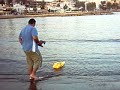 barco radio control 