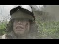 ????????? sG2-12 ROBO land on the battlefield ????????? sG2-12 ROBO land on the battlefield