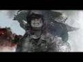 自主怪獣映画「G」 sG2-12 ROBO land on the battlefield
