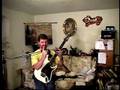 914-les #27 Excellent series on Modes-Just using my ears to find the modal notes