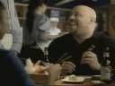 Budweiser Commercial - Wasabi Budweiser Commercial - Wasabi