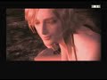Metal Gear Solid 3: Peep Show