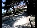 en el campin
