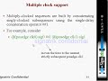 System Verilog 1 -3