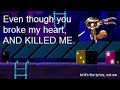 MapleStory - GMV\ MapleStory - GMV\